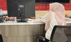 KTP Dipinjam Bos, Siti Malah Diteror Debt Collector Pinjol Rp3,5 Juta