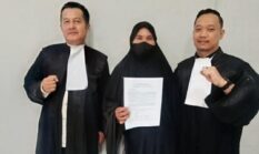 Pledoi Dito Prayoga: Kuasa Hukum Bongkar Kelemahan Tuntutan, Minta Terdakwa Dibebaskan