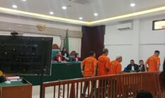 Sidang Kasus iPhone Ilegal Kembali Tertunda, Terdakwa Absen dan JPU Belum Siap