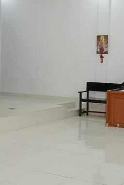 Sidang Perdana Iwan Tuaji dan Alhefy, Didakwa Terima Rp872,5 Juta dan Dijerat Tiga Pasal