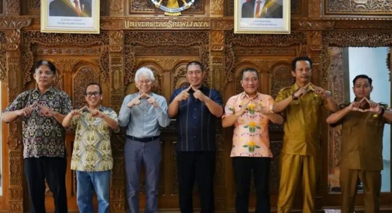 foto slider headline