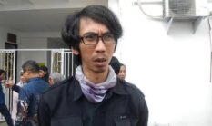 AJI Palembang Kutuk Intimidasi dan Penganiayaan Terhadap 2 Jurnalis di Palembang