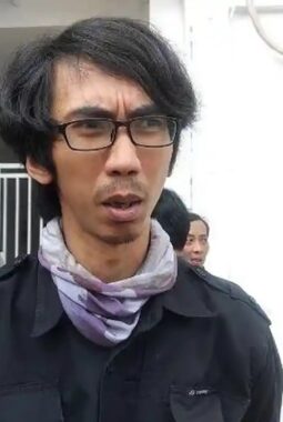 AJI Palembang Kutuk Intimidasi dan Penganiayaan Terhadap 2 Jurnalis di Palembang