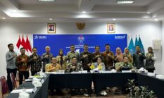 Pemkab Muba Terapkan Manajemen Talenta ASN, Karier Berbasis Kinerja dan Kompetensi