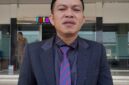 Kadis Kesehatan empat lawang, Dery Kurniawan