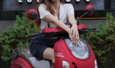 Astra Motor Sumsel Hadirkan Promo Spesial Shocktober