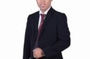 Akademisi sekaligus praktisi hukum Abdul Jafar, S.H., M.H., CPM., CPCLE,