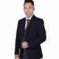 Akademisi sekaligus praktisi hukum Abdul Jafar, S.H., M.H., CPM., CPCLE,