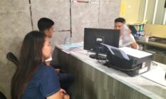 Perempuan di Jakabaring Palembang Luka Berat, Diduga Dianiaya Pakai Silet