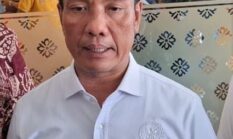 Gaji PPPK Diwacanakan Ditanggung APBN Mulai 2027, Beban APBD Daerah Bisa Berkurang