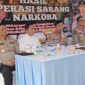 Kapolda dan Wali Kota Palembang Siapkan Penataan Kampung Narkoba Jaya Laksana