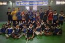 NG Targetkan 30 Emas, Siap Pertahankan Juara Umum di Hj Meilinda Cup 2026