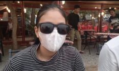 Alami Dugaan Pelecehan Seksual, Karyawati SPPG Polisikan Kepala Dapur