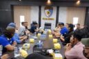 Kasus Penganiayaan 2 Jurnalis di Palembang, Koalisi Pers Sumsel Dorong Kompolnas - DPRD Sumsel Ikut Kawal Kinerja Polda Sumsel