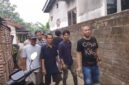Buku Transaksi Jadi Barang Bukti, Polisi Bongkar Dugaan Judi Sabung Ayam di Gandus
