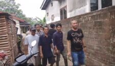 Buku Transaksi Jadi Barang Bukti, Polisi Bongkar Dugaan Judi Sabung Ayam di Gandus