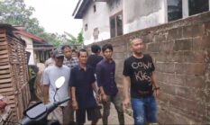 Buku Transaksi Jadi Barang Bukti, Polisi Bongkar Dugaan Judi Sabung Ayam di Gandus
