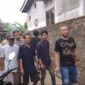 Buku Transaksi Jadi Barang Bukti, Polisi Bongkar Dugaan Judi Sabung Ayam di Gandus