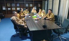 Manajemen Talenta ASN Jadi Faktor Penting dalam Pelayanan