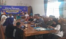 Para Ibu adalah Benteng Utama Pencegahan Narkoba