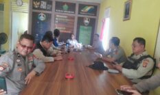 Warga Klaim Lahan 75 Hektare Milik PTPN IV, Manajemen Buka Mediasi