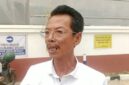 Foto Advokat Arief Budiman SH MH