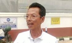 Premi Asuransi Dibayar, Klaim Ditolak, Ahli Waris Supriadi Masih Dibayangi Tagihan Fortuner