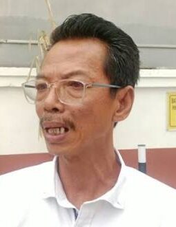 Premi Asuransi Dibayar, Klaim Ditolak, Ahli Waris Supriadi Masih Dibayangi Tagihan Fortuner