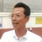 Foto Advokat Arief Budiman SH MH