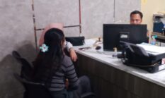 Pergoki Suami Bersama Wanita Lain di Hotel, IRT Mengaku Jadi Korban KDRT