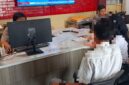 Anak Perempuan 9 Tahun Diduga Jadi Korban Asusila, Ibu Lapor Polisi