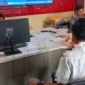 Anak Perempuan 9 Tahun Diduga Jadi Korban Asusila, Ibu Lapor Polisi