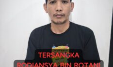 Mantan Guru P3K di Palembang Diciduk, Uang Rp 250 Juta Raib dengan Janji Lolos CPNS
