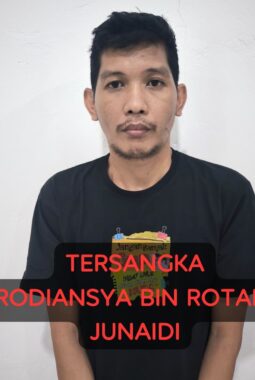 Mantan Guru P3K di Palembang Diciduk, Uang Rp 250 Juta Raib dengan Janji Lolos CPNS