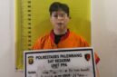 Diduga Setubuhi Anak di Bawah Umur, AW Ditangkap Unit PPA Polrestabes Palembang