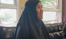 Ditinggal Anak dan Cucu, Nenek Asal Selapan Nyaris Lompat dari Jembatan Ampera
