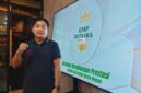 Dorong Pemerataan Sepak Bola di 17 Kabupaten/Kota, Ini 8 Program yang Diusung Didi Yanto