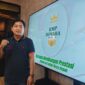 Dorong Pemerataan Sepak Bola di 17 Kabupaten/Kota, Ini 8 Program yang Diusung Didi Yanto