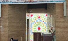 Perkuat Peran Perempuan dan Ketahanan Keluarga, TP PKK Sumsel dan IIPK Bank Sumsel Babel Berkolaborasi dalam Pengajian Rutin