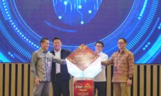 Dukung Penguatan UMKM dan Wirausaha Muda, Bank Sumsel Babel Luncurkan Sultan Muda Corner dalam rangka menyambut HUT ke-69