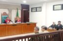 Karyawan Toko Mas Indah Didakwa Gelapkan Uang, Kerugian Pemilik Ditaksir Rp900 Juta