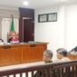 Karyawan Toko Mas Indah Didakwa Gelapkan Uang, Kerugian Pemilik Ditaksir Rp900 Juta