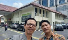 Sidang di PN Tangerang Ditunda, Kuasa Hukum Soroti Dugaan Minimnya Penjelasan soal Riwayat Kesehatan