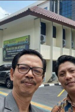 Sidang di PN Tangerang Ditunda, Kuasa Hukum Soroti Dugaan Minimnya Penjelasan soal Riwayat Kesehatan