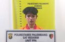 Pelaku