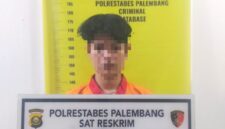 Pelaku