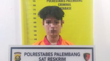 Pelaku