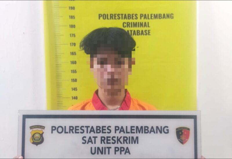 Pelaku
