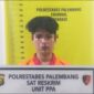 Pelaku