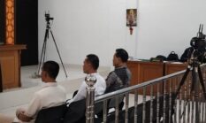 Dakwaan KPK: Edison Diduga Terima Rp4,67 Miliar dari Kasus Smart Board dan Chromebook